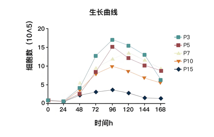 微信图片_2025-10-17_093022_215 微信图片_2025-10-17_093022_215