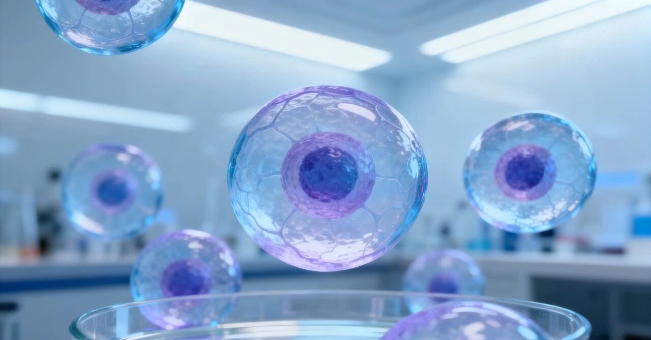 微信图片_2025-10-17_093319_769 微信图片_2025-10-17_093319_769