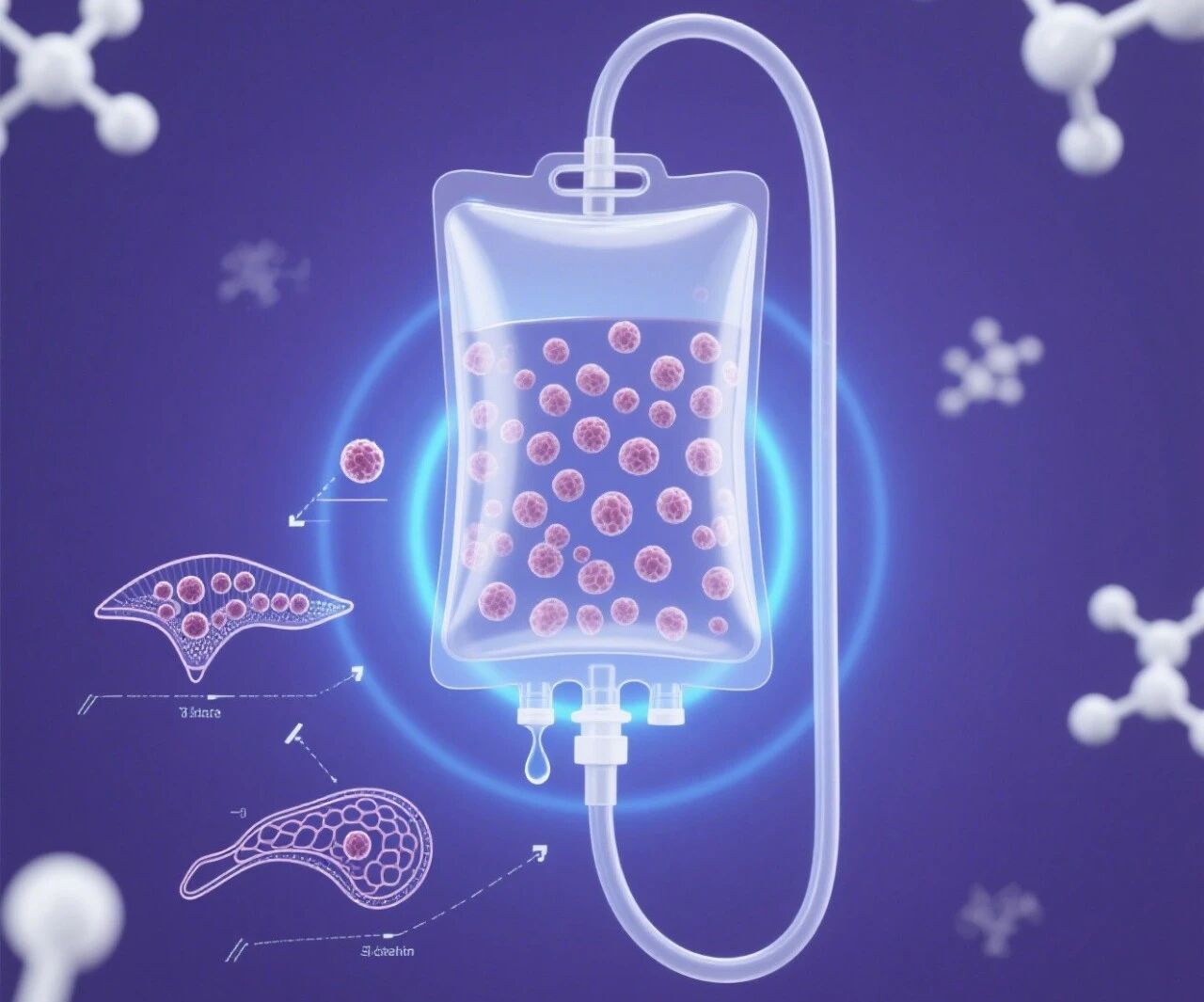 微信图片_2025-10-17_093020_687 微信图片_2025-10-17_093020_687