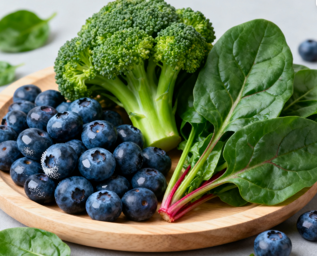 微信图片_2025-10-17_093316_873 微信图片_2025-10-17_093316_873