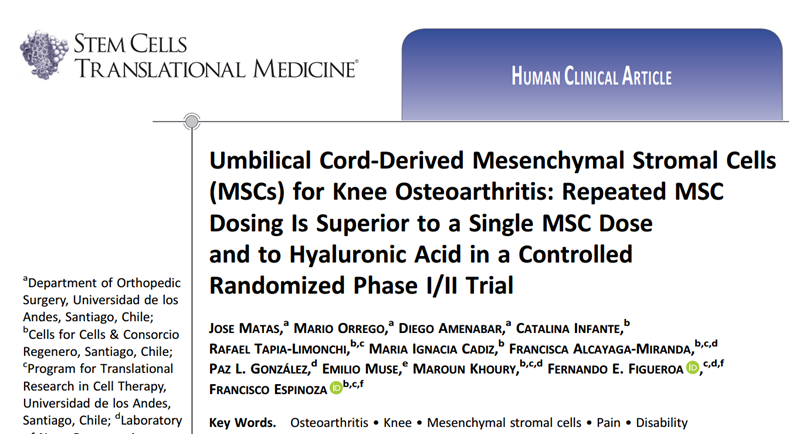 微信图片_2025-10-17_093023_583 微信图片_2025-10-17_093023_583