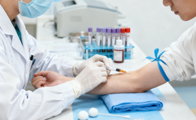 微信图片_2025-10-17_093024_839 微信图片_2025-10-17_093024_839