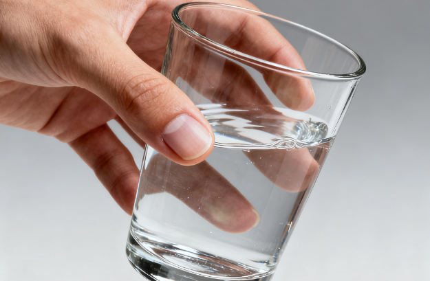 微信图片_2025-10-17_093313_201 微信图片_2025-10-17_093313_201