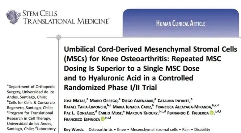 微信图片_2025-10-23_142450_392 微信图片_2025-10-23_142450_392