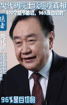 微信图片_2025-12-08_124540_007