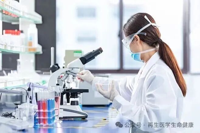 微信图片_2026-01-20_150750_551