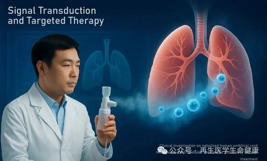 微信图片_2026-01-20_150734_265