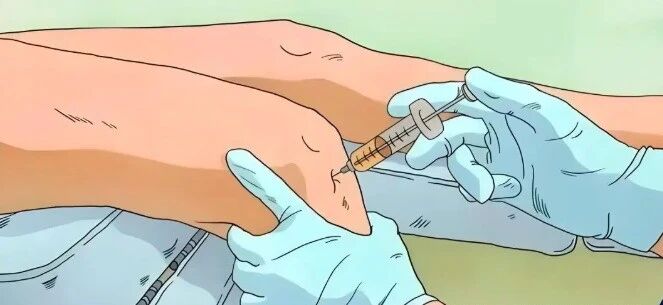 微信图片_2026-02-02_111126_213