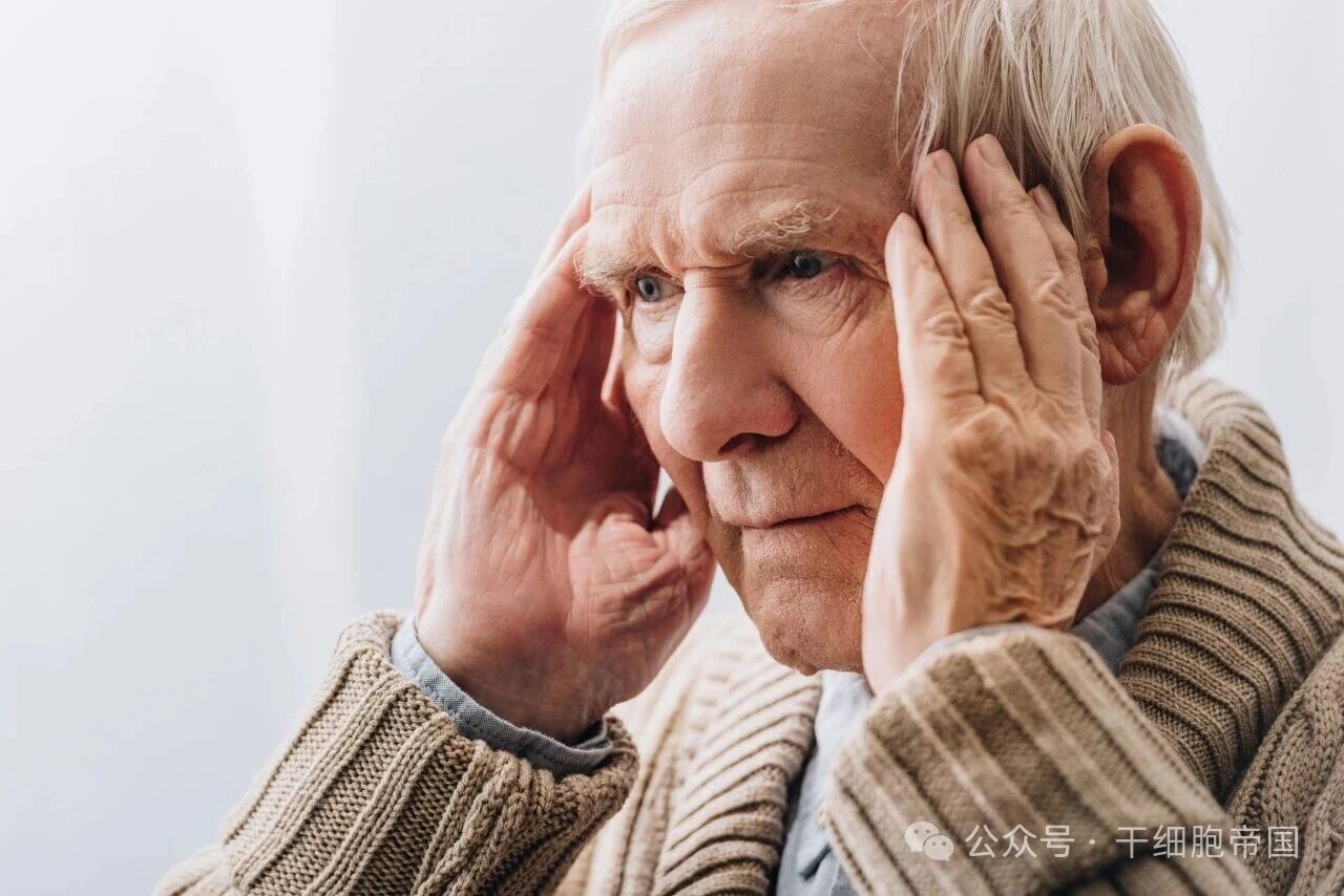 微信图片_2026-02-25_162958_732