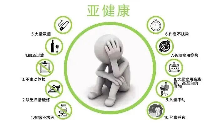 微信图片_2026-03-18_095353_357