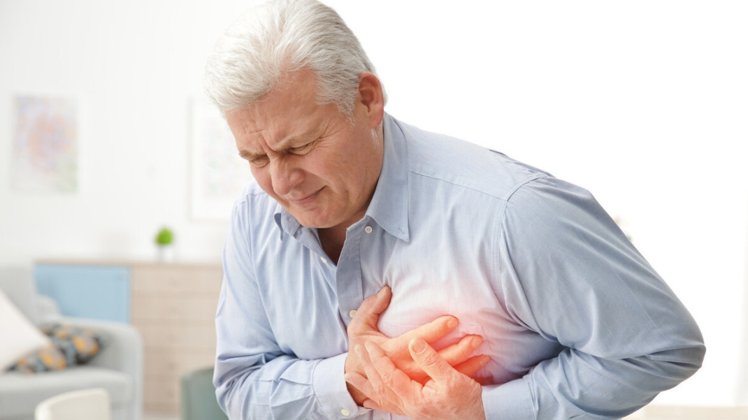 微信图片_2026-03-27_125011_034